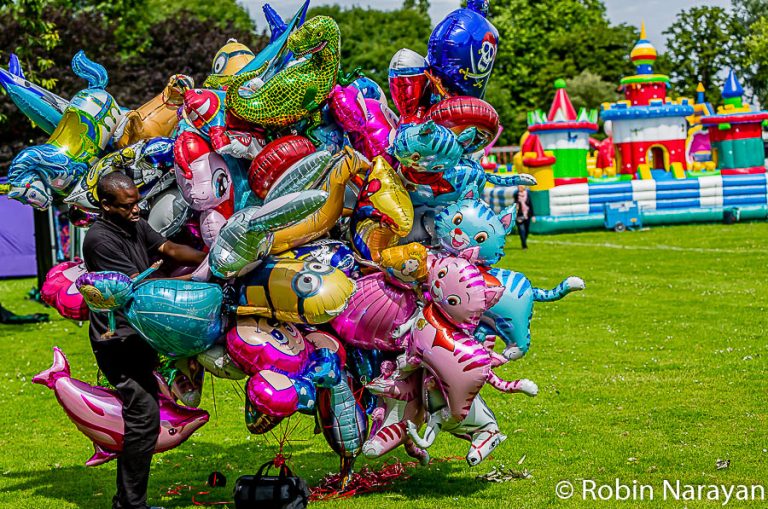 St Margaret's fair Fun day out, Twickenham, Richmond, Moormead Park, Dog show, Local caterers, Small businesses, Local Artisans, Art, Beer tent, Refreshments, Pimms, Crepes, Live Music, Local Community, Local, Sustainable, Ethical, Stalls, Rides, Entertainment, Children's rides, Charities, Supporting local Schools, Food, football tournament, local radio,