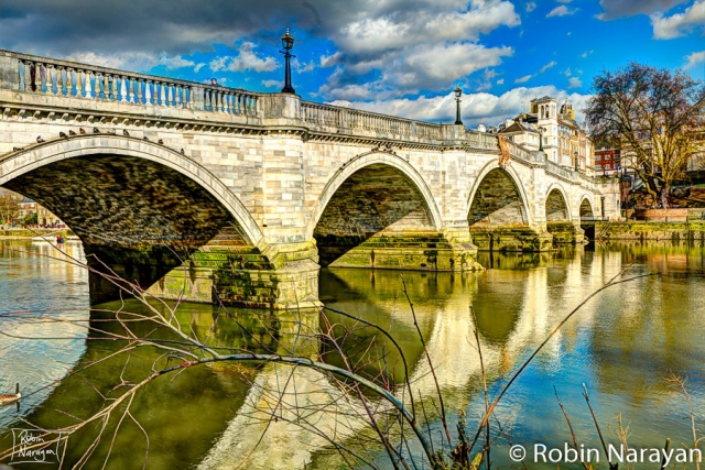 Art, Richmond, River Thames, Richmond Riverside, Fine Art, Acrylic and resin , Canvas prints, Handmade, Floating frames. Local, Artist, photographer, St Margaret's, Made in St Margaret's, Robin Narayan, Instagram, Facebook, Twitter